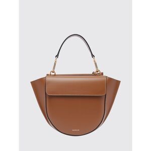 Wandler Handbag Woman Earth